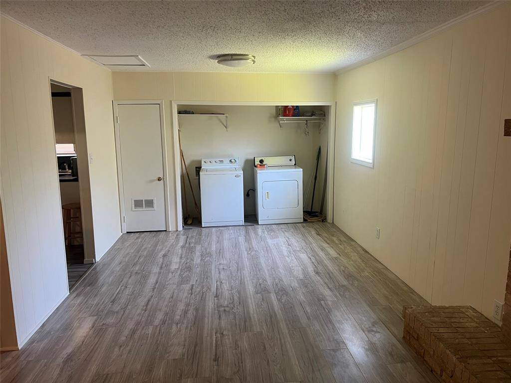 Mesquite, TX 75149,2631 Brenda Drive