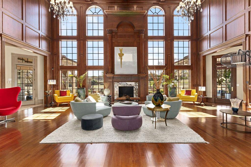 Irving, TX 75038,1600 Nelson Drive