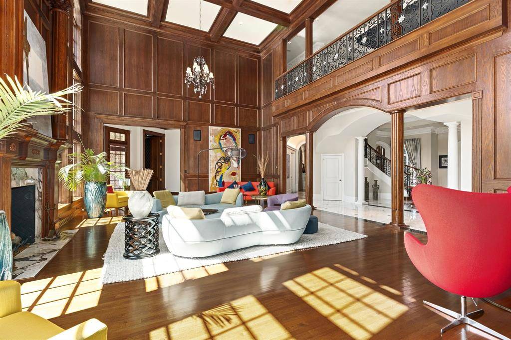 Irving, TX 75038,1600 Nelson Drive