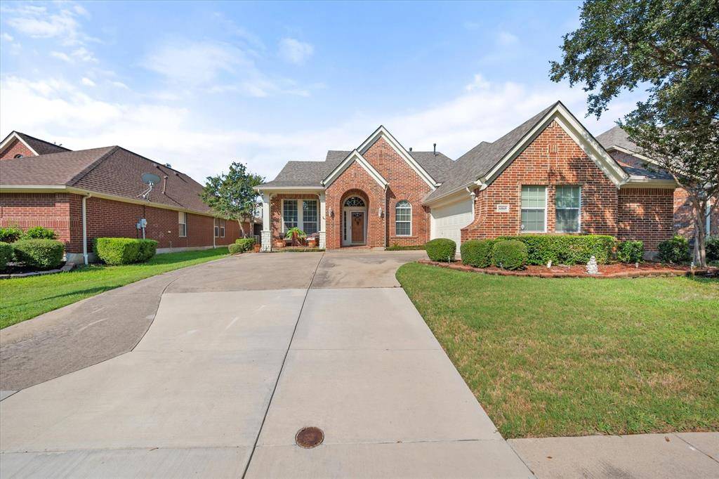 Grand Prairie, TX 75054,6869 Cape Cod Drive