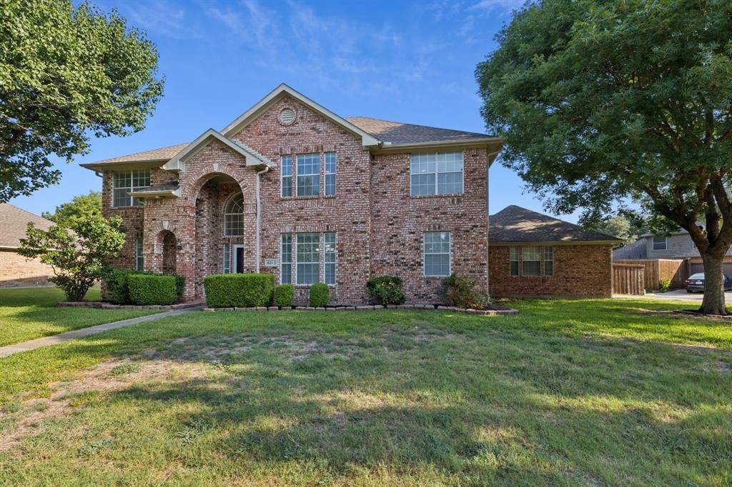 Plano, TX 75074,4213 Karen Court