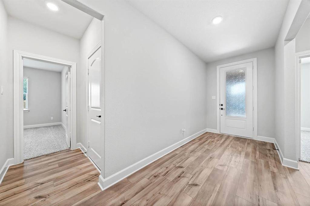 Anna, TX 75409,628 Harbor Oaks Drive