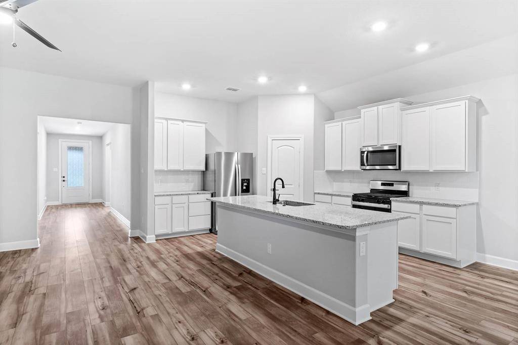 Anna, TX 75409,628 Harbor Oaks Drive