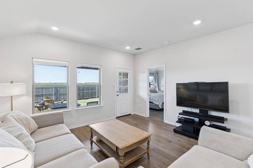 Forney, TX 75126,1515 Dilley Lane