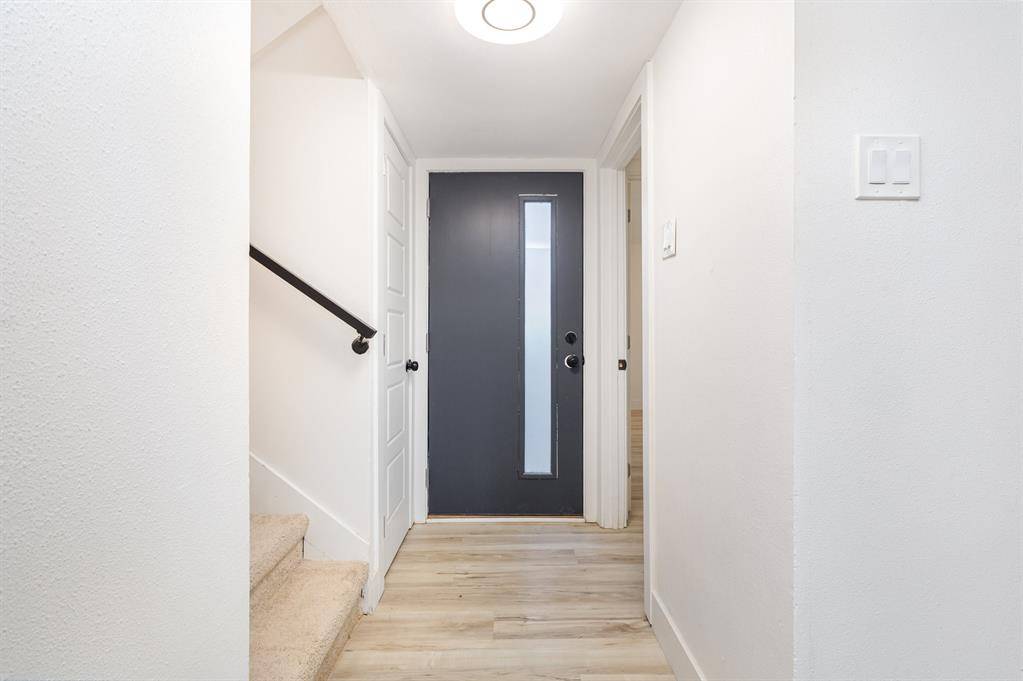 Garland, TX 75041,4140 Towngate Boulevard