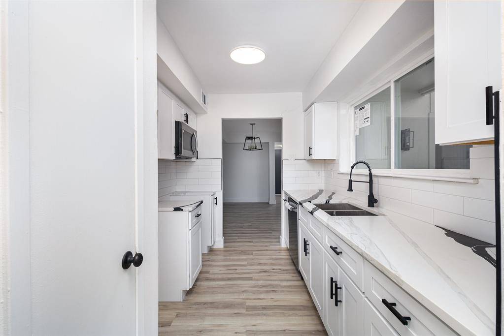 Garland, TX 75041,4140 Towngate Boulevard