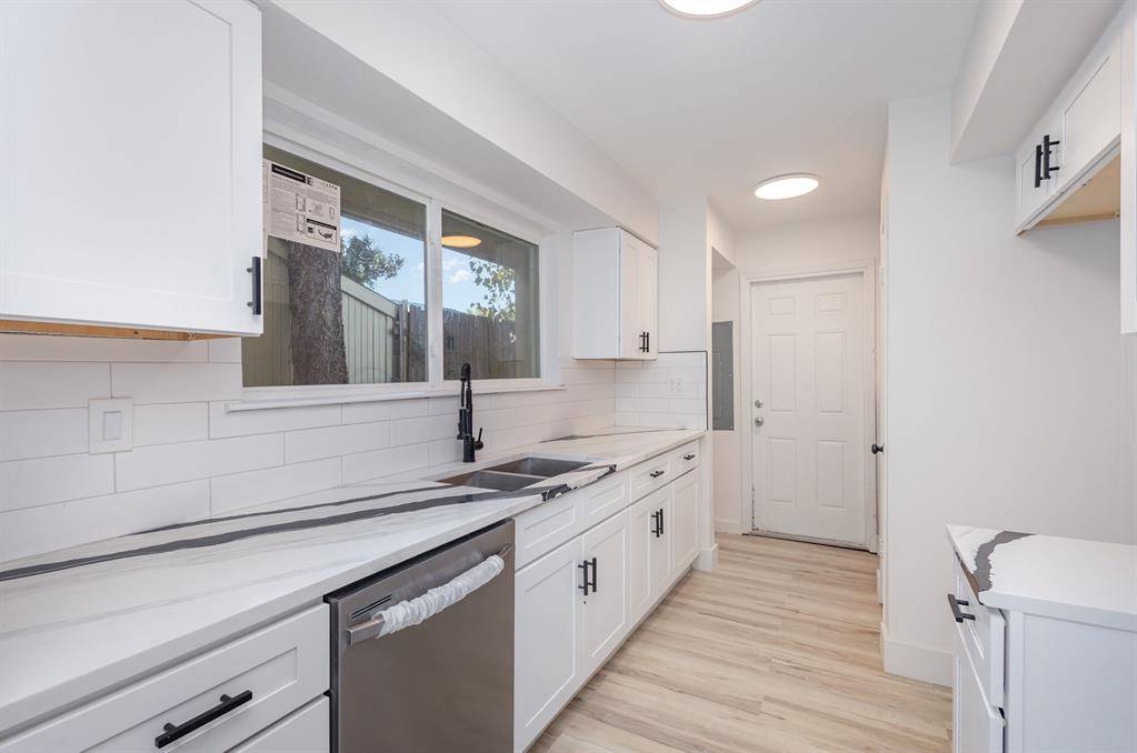 Garland, TX 75041,4140 Towngate Boulevard