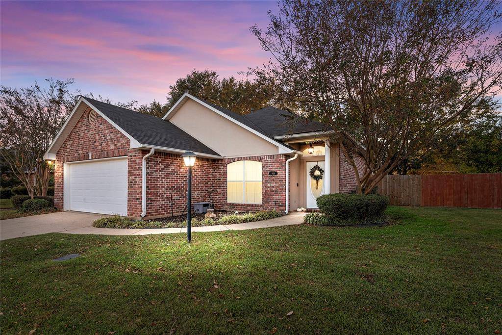 Shreveport, LA 71115,9818 Sonnet Lane
