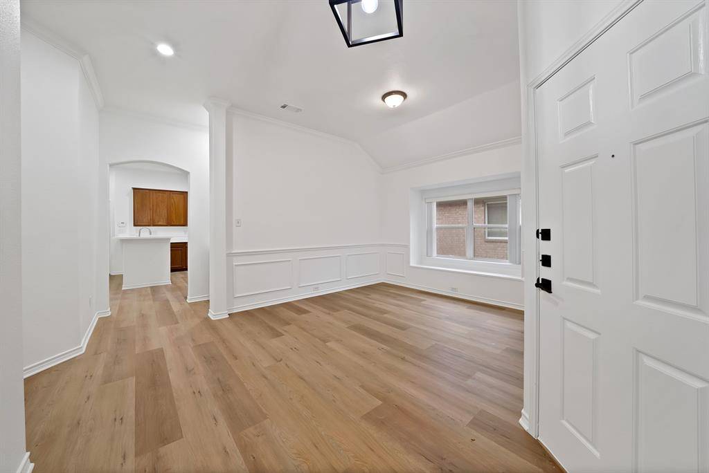 Allen, TX 75002,1718 Briarhollow Drive