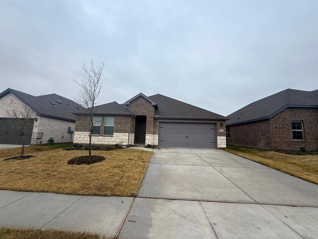 Princeton, TX 75407,1913 Windy Banks Drive