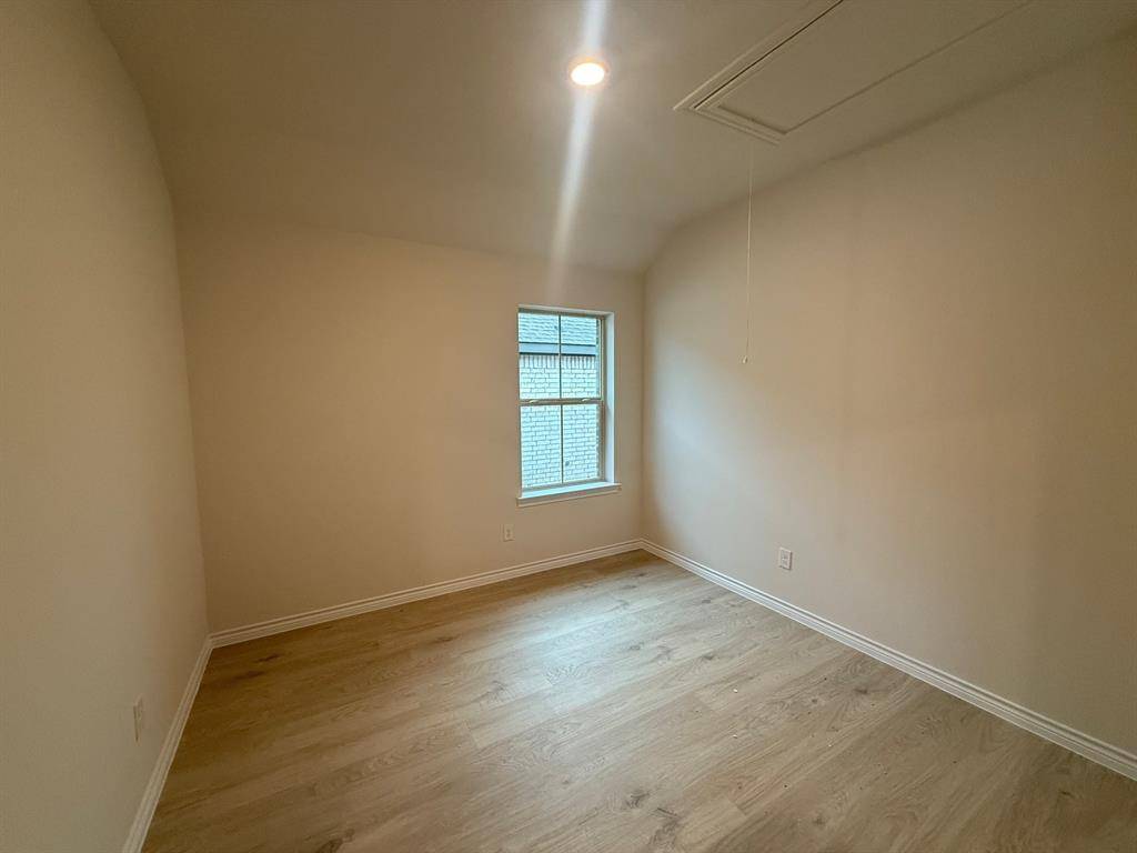 Princeton, TX 75407,1913 Windy Banks Drive