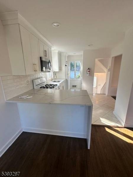 Cedar Grove Twp., NJ 07009,56 Buena Vista Rd #1