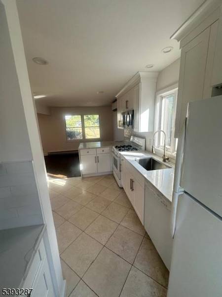 Cedar Grove Twp., NJ 07009,56 Buena Vista Rd #1