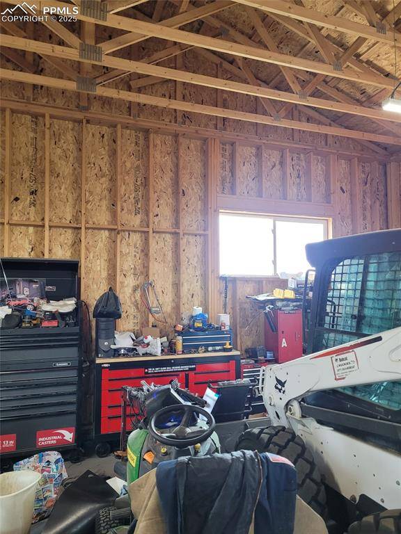 Colorado Springs, CO 80930,1155 Donald RD