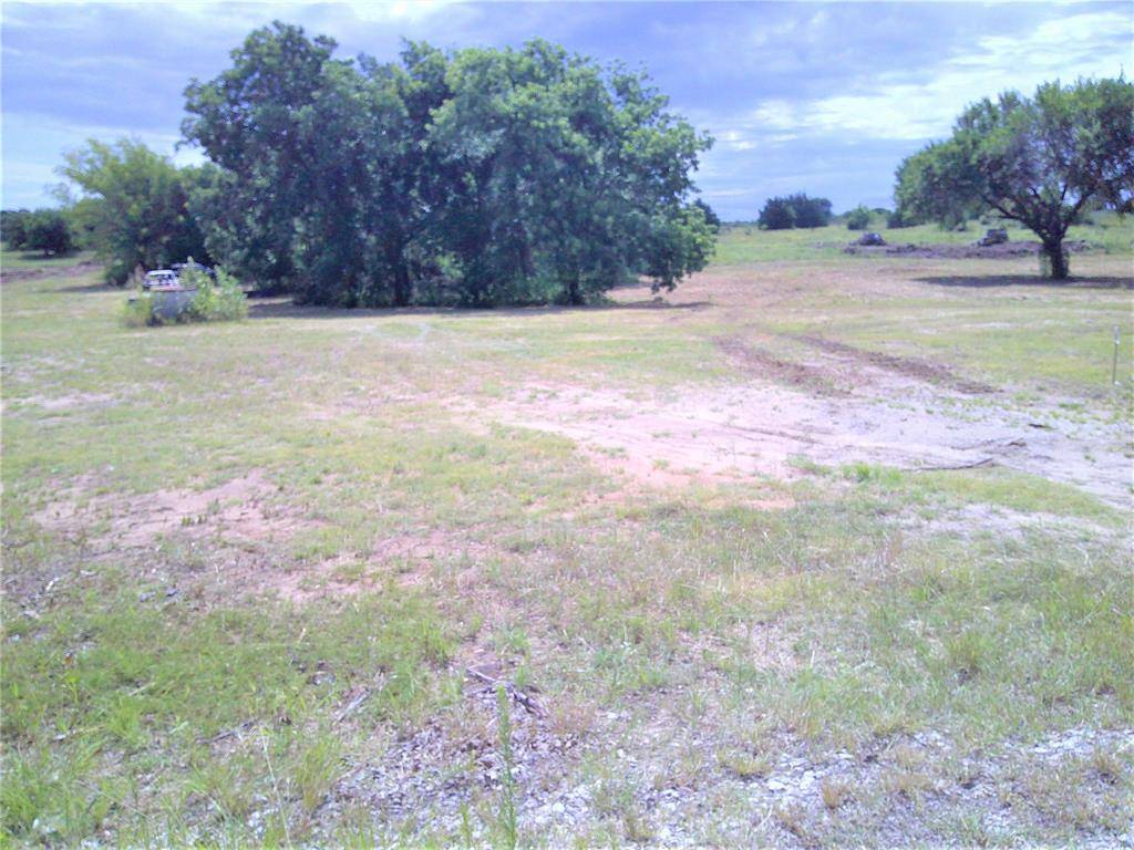 Montague, TX 76251,Tr 5 Border Street