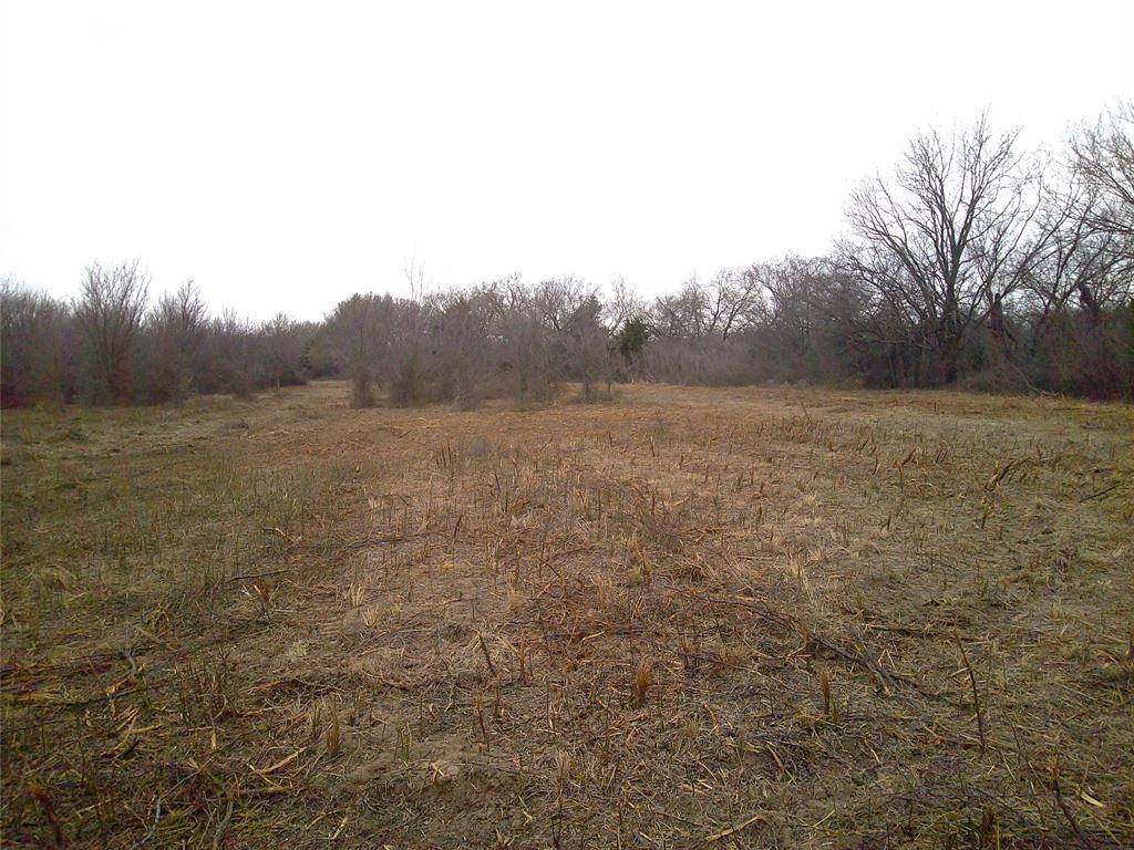 Montague, TX 76251,Tr 1 State Hwy 59