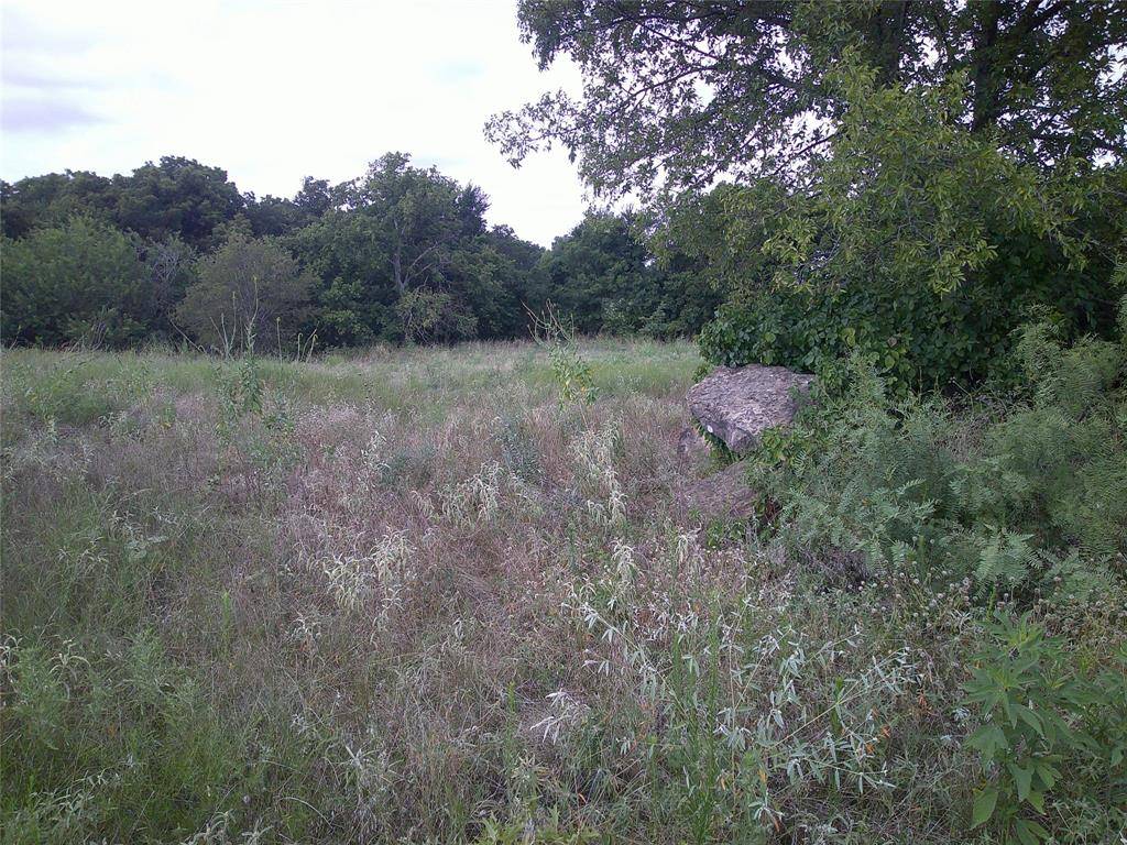 Tr 7 West RC, Bowie, TX 76230