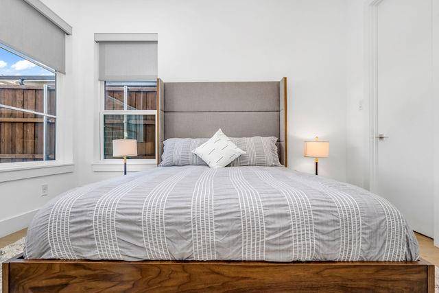 4614 Newmore Avenue, Dallas, TX 75209