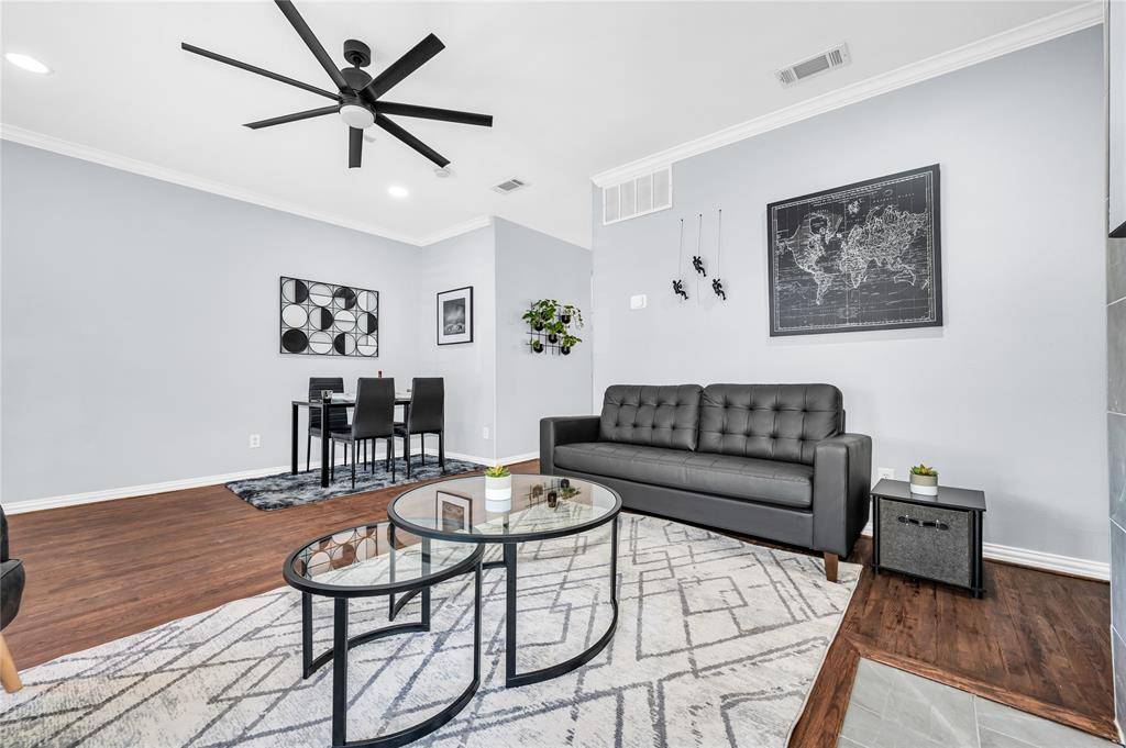 6918 Webster Street, Dallas, TX 75209