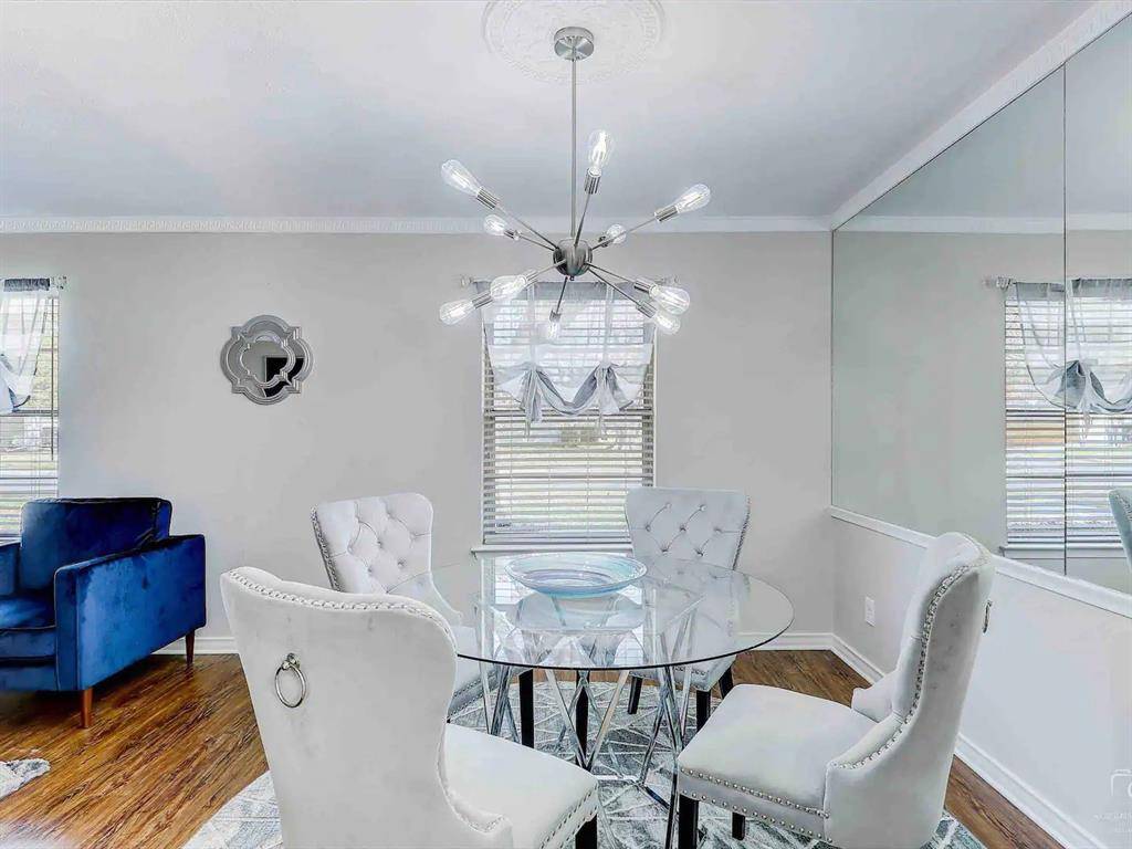 Dallas, TX 75229,10007 Dale Crest Drive