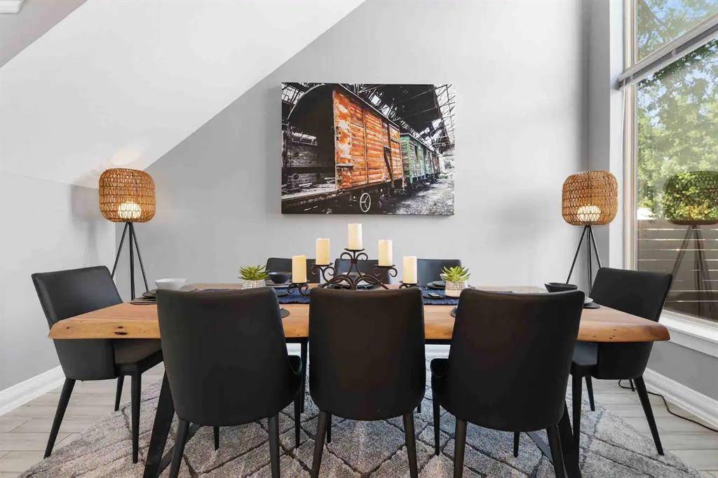 Dallas, TX 75212,3807 Vilbig Road