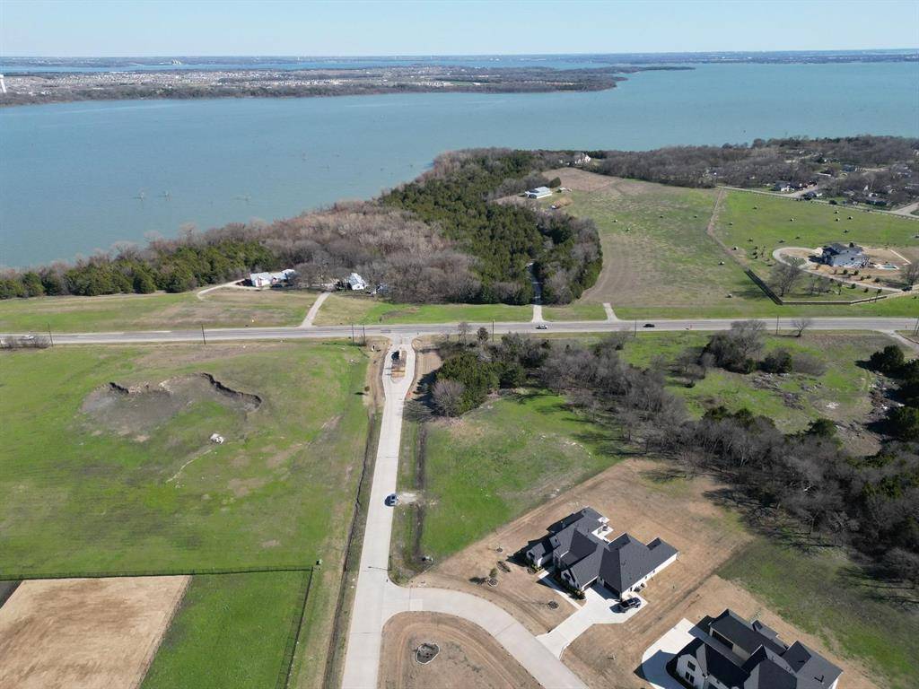 Lucas, TX 75002,735 Peppy San