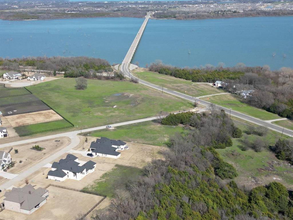 Lucas, TX 75002,735 Peppy San