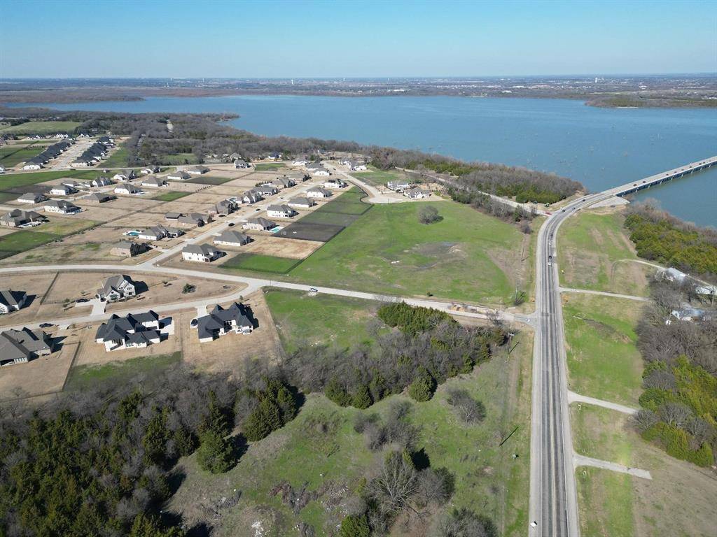 Lucas, TX 75002,735 Peppy San