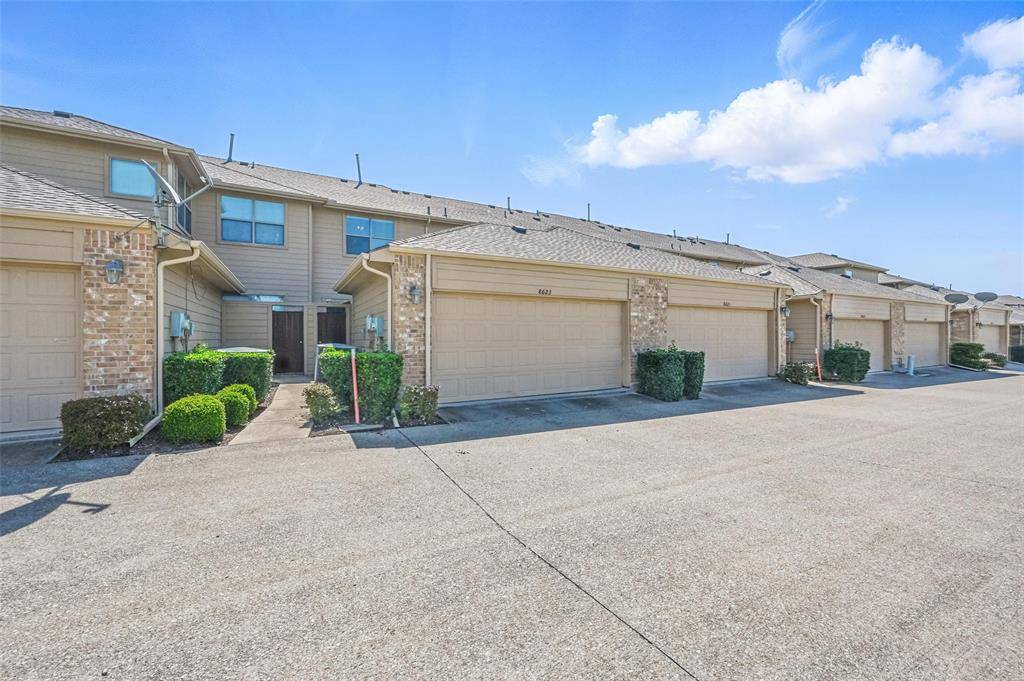 Plano, TX 75024,8623 Naomi Street