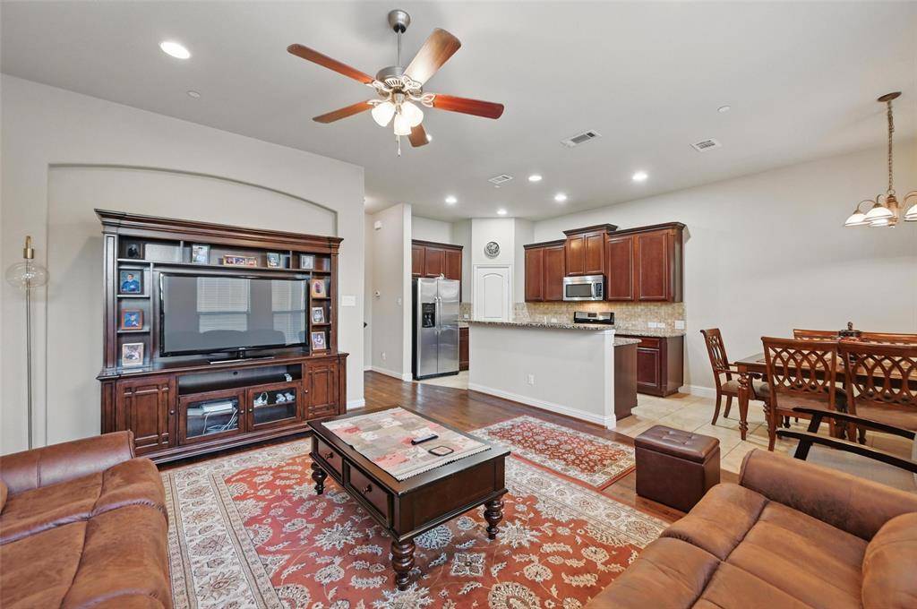 Plano, TX 75024,8623 Naomi Street