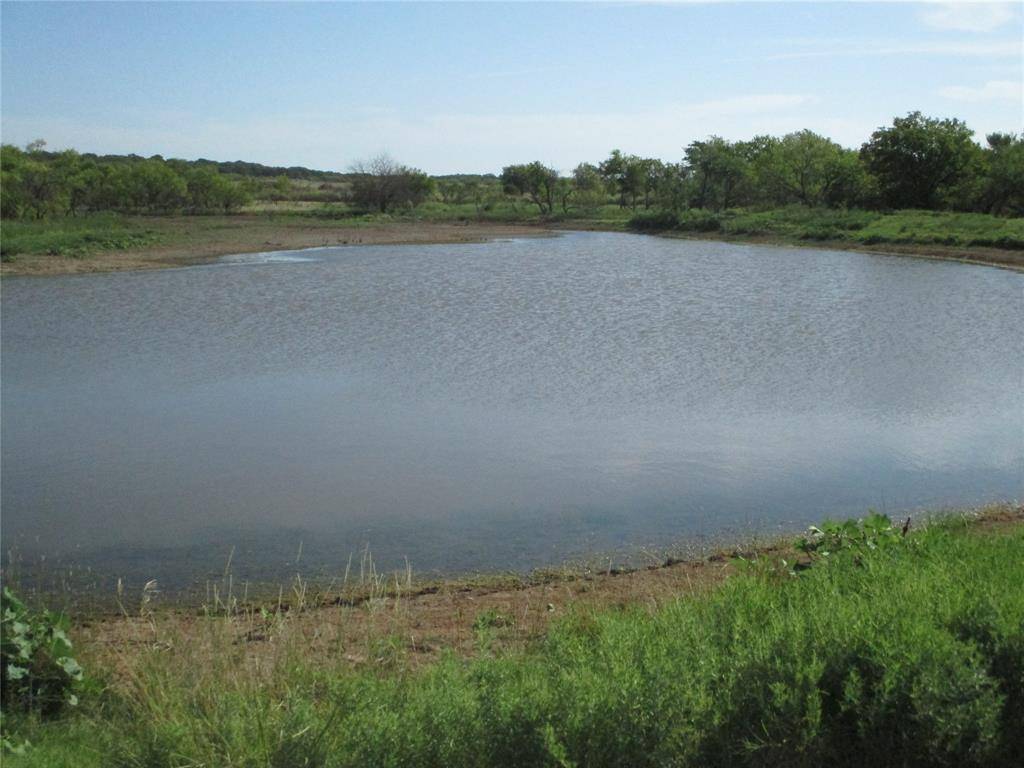 Bowie, TX 76230,30 AC Big Sandy