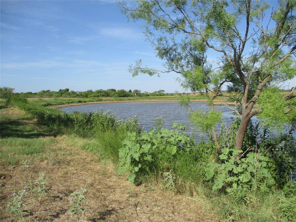 Bowie, TX 76230,30 AC Big Sandy