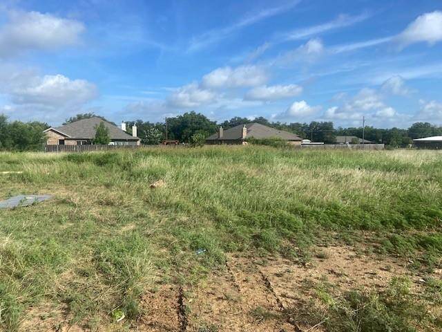 Brownwood, TX 76801,4600 Ranch Road