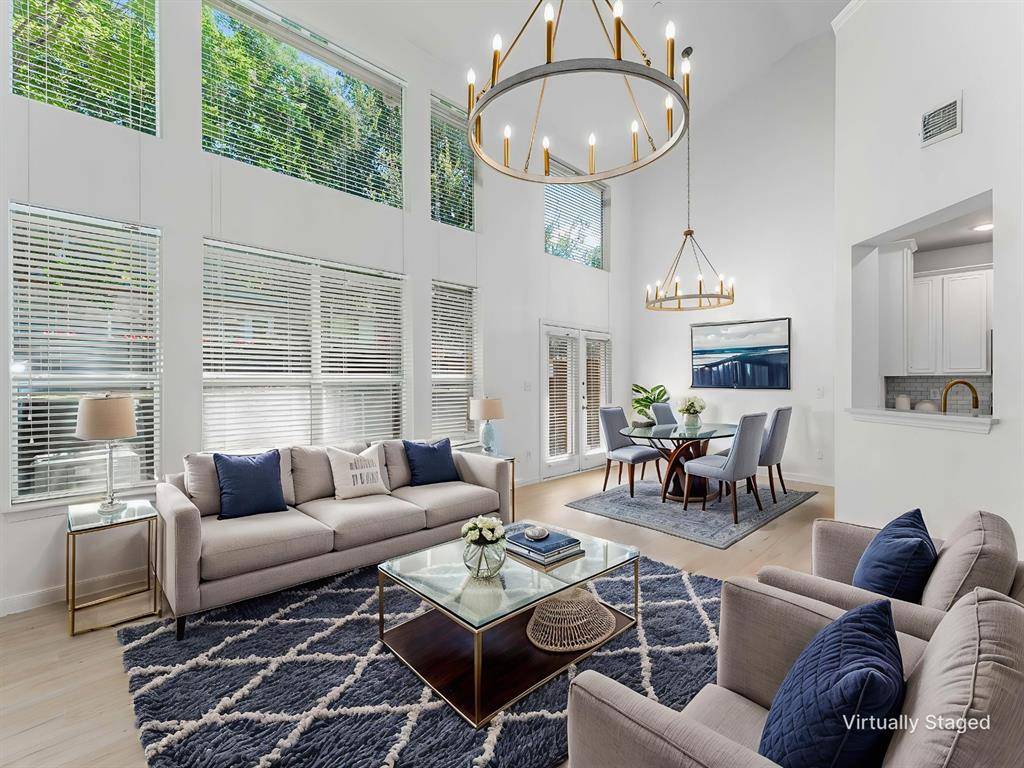 Plano, TX 75025,3024 Glen Meadow Drive