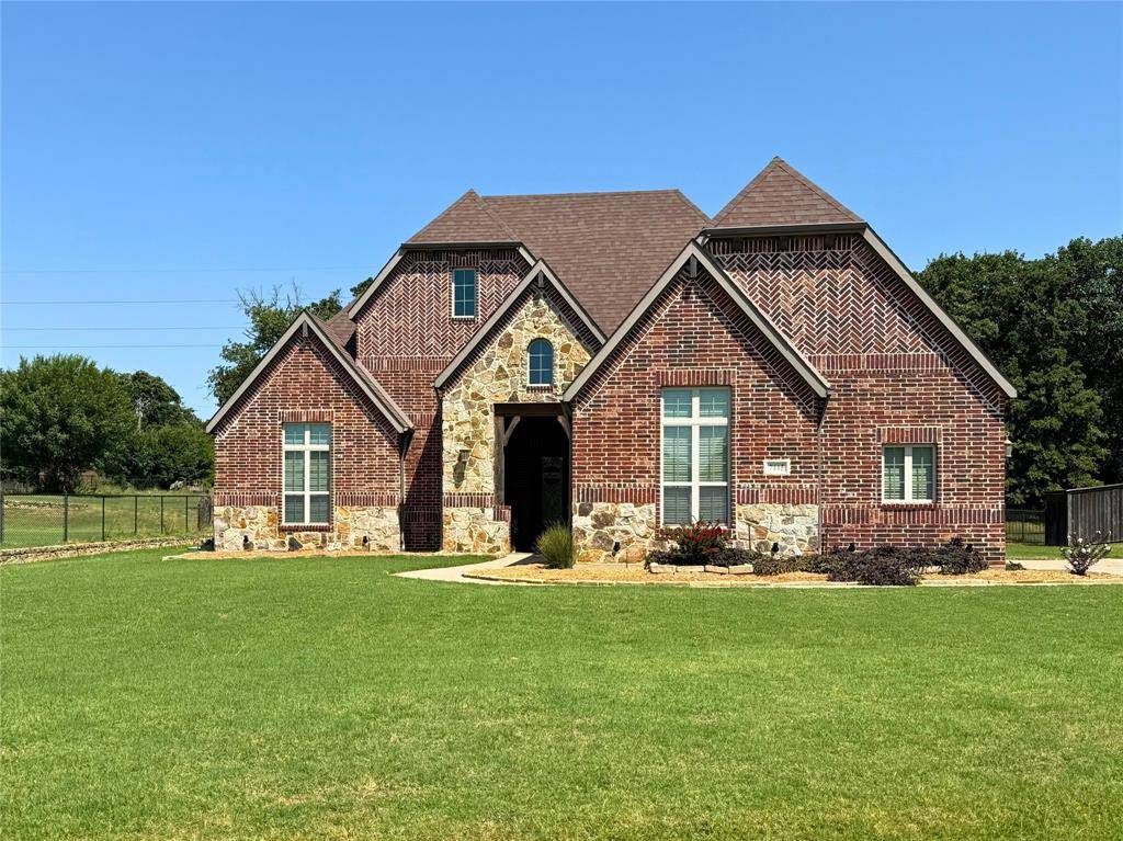 Mansfield, TX 76063,7115 Sussex Lane