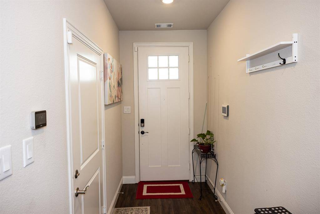 Wylie, TX 75098,609 Laurel Lane #None