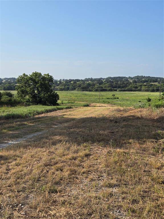 Saint Jo, TX 76265,55 AC Starr Mann