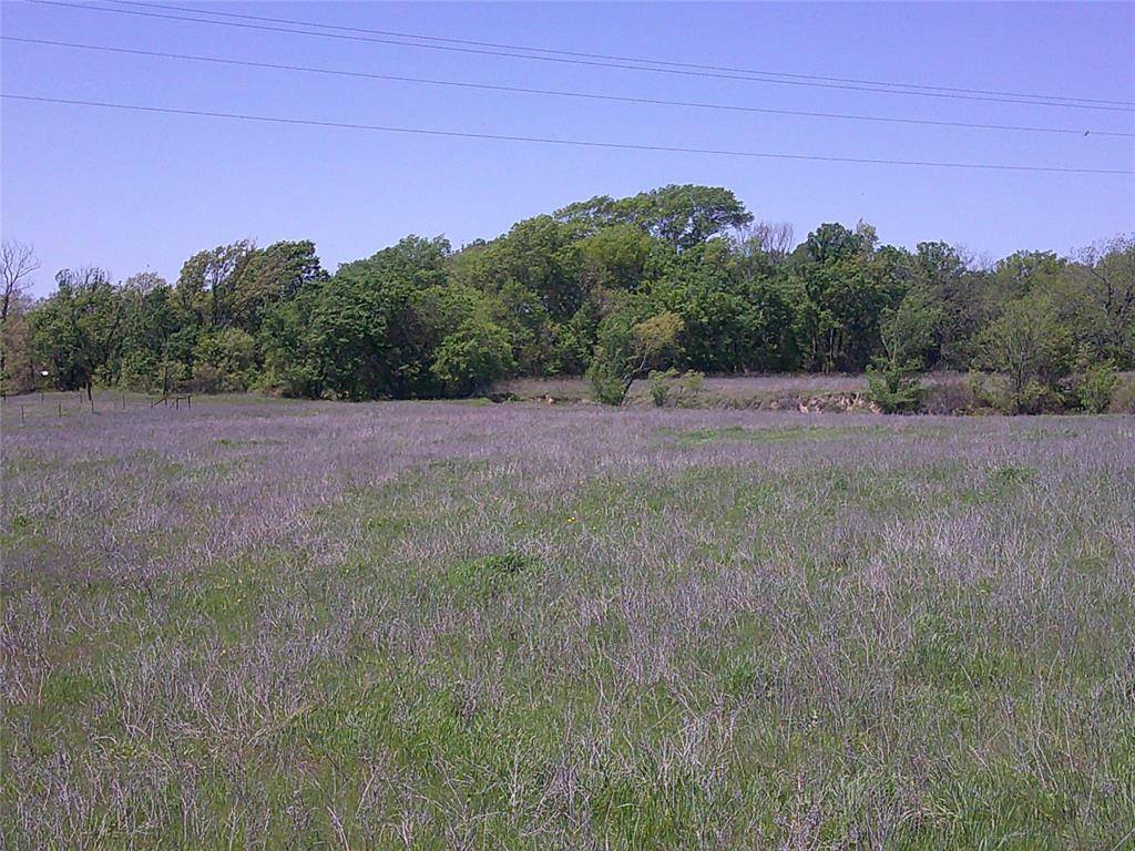 Saint Jo, TX 76265,55 AC Starr Mann