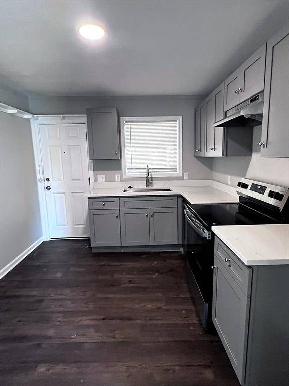 Garland, TX 75040,1333 Meadowbrook Drive