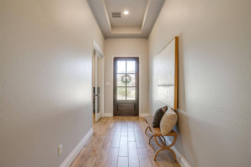 Northlake, TX 76247,2453 Lazy Dog Lane