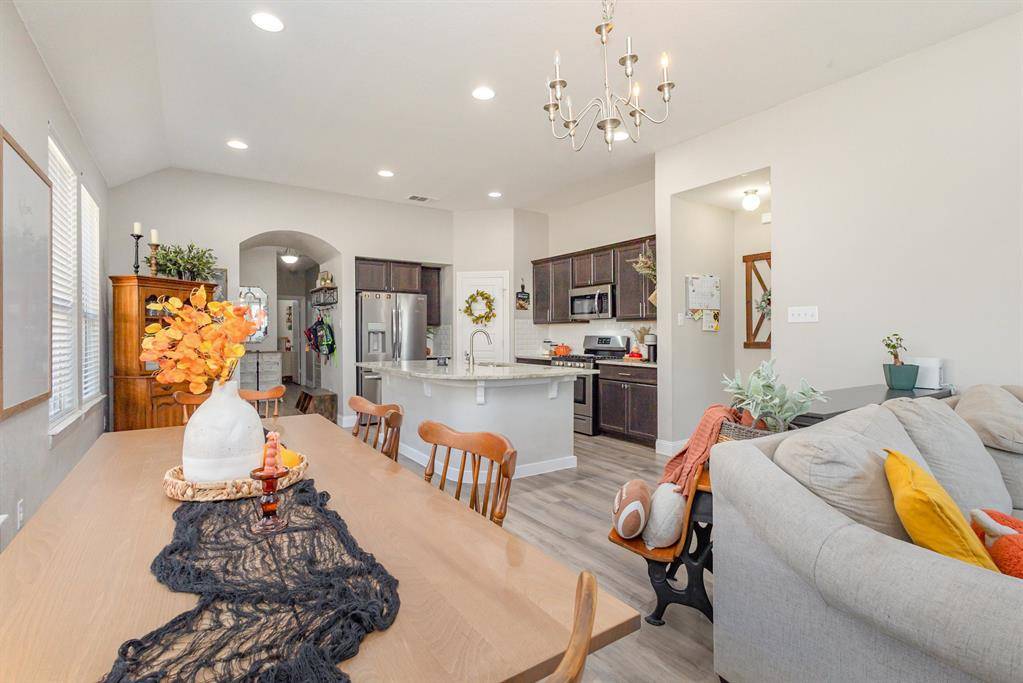 Forney, TX 75126,3403 Blue Granite Lane