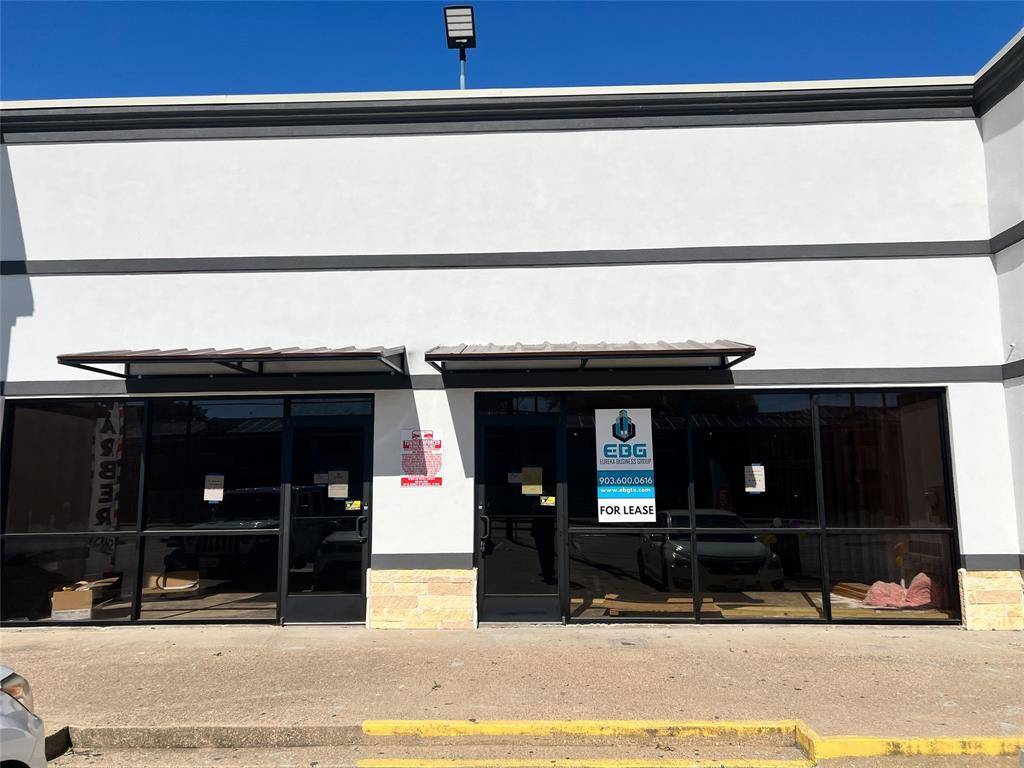 Garland, TX 75041,1441 W Kingsley Road #1437