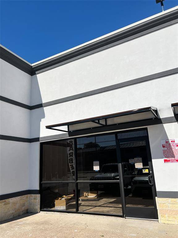 Garland, TX 75041,1441 W Kingsley Road #1437