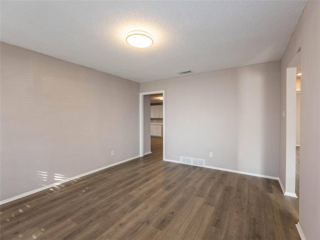 Garland, TX 75040,1932 Mars Drive