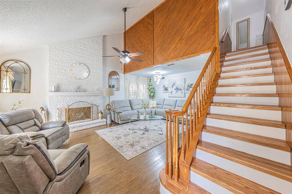 Arlington, TX 76016,3615 Fort Hunt Drive