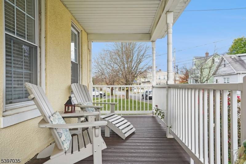 Madison Boro, NJ 07940,78 North St