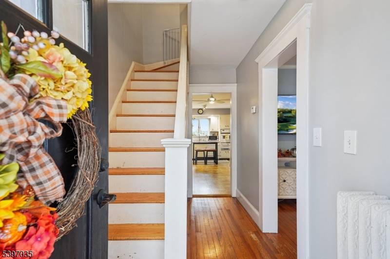 Madison Boro, NJ 07940,78 North St