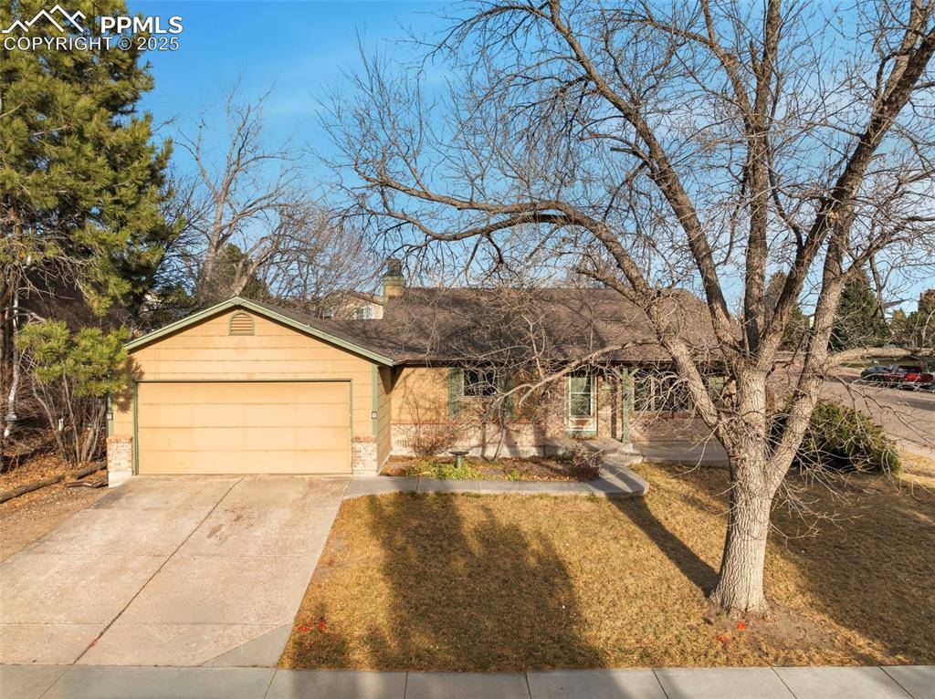 Colorado Springs, CO 80919,6355 Leadville CIR