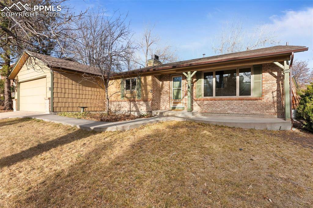 Colorado Springs, CO 80919,6355 Leadville CIR