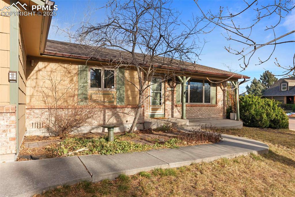 Colorado Springs, CO 80919,6355 Leadville CIR